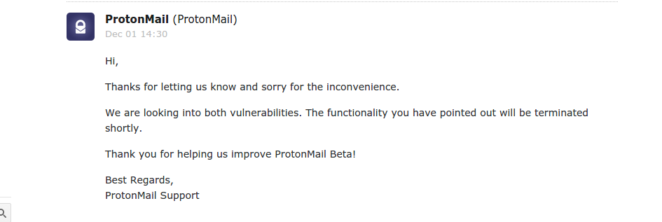 protonmail_beta_1