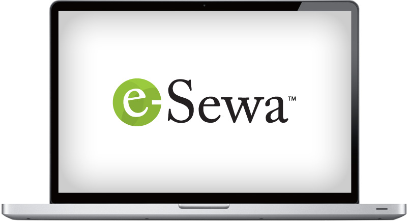 esewa