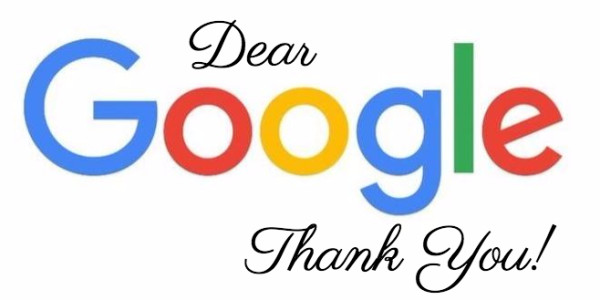 dear-google-thank-you-600x300