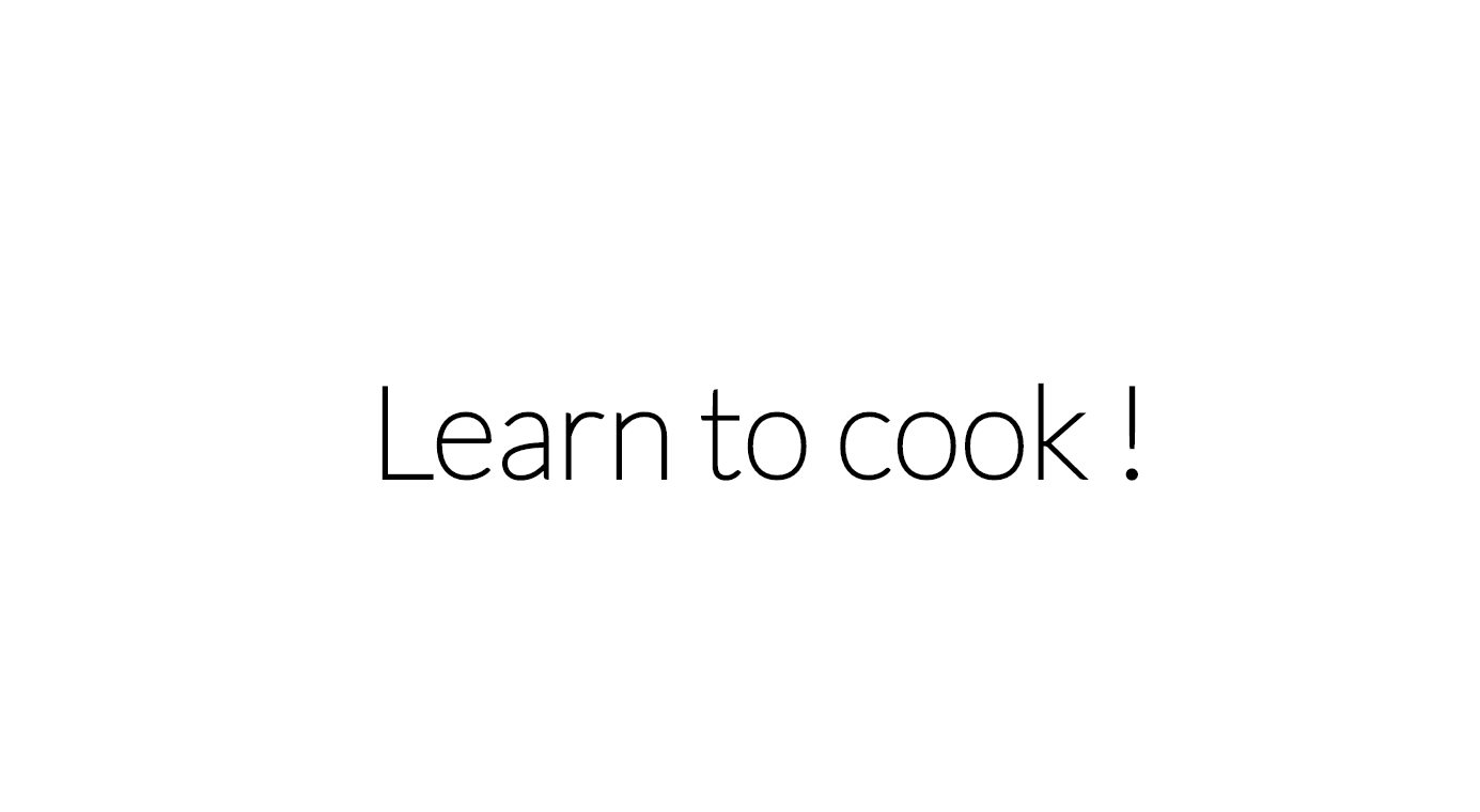 learn_to_cook
